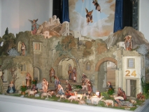 24.12.2008 Pfarramt