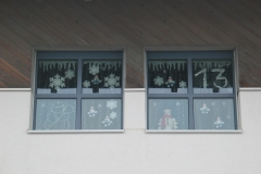 13.12.2010 Bibliothek