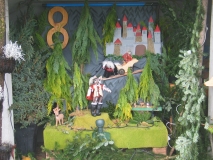 08.12.12 Heim Margrit