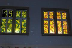 Adventsfenster 2013