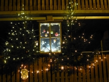 08.12.2015 Familien Peter & Anderegg