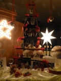 13.12.2015 Schmidli Yvonne Bild 2