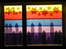 14.12.2015 Kindergarten Bild 1