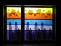 14.12.2015 Kindergarten Bild 2