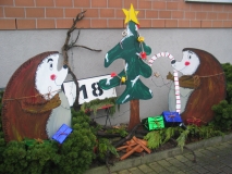 18.12.2015 Küng Monika & Stöckli Yvonne