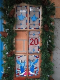 20.12.2015 Bucher Lyudmila