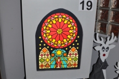 20201219