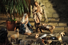 20201224b