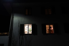 07.12.25-2