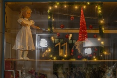 11.12.25-1