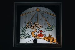 15.12.25-1