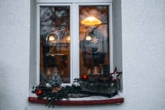 20.12.25-1