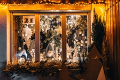 21.12.25-1