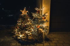 22.12.25-1