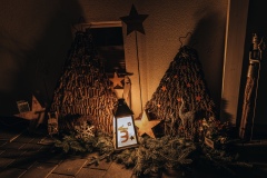 23.12.25-1