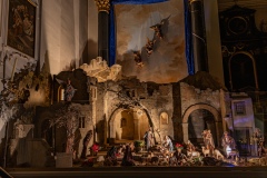 24.12.25-1