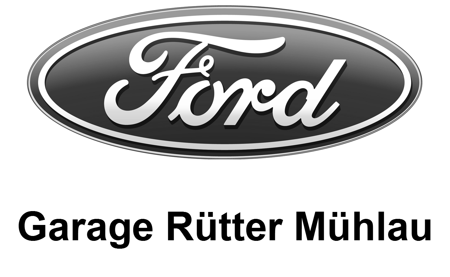 Garage Rütter AG
