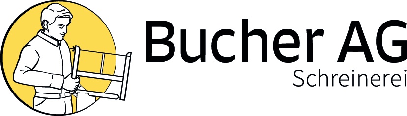 Bucher AG