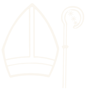 Klausgesellschaft Mühlau